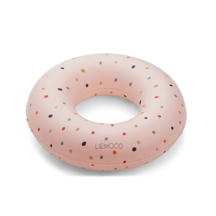 Liewood - Anneau de natation - Baloo