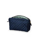 Cam Cam Copenhagen - Toiletry bag