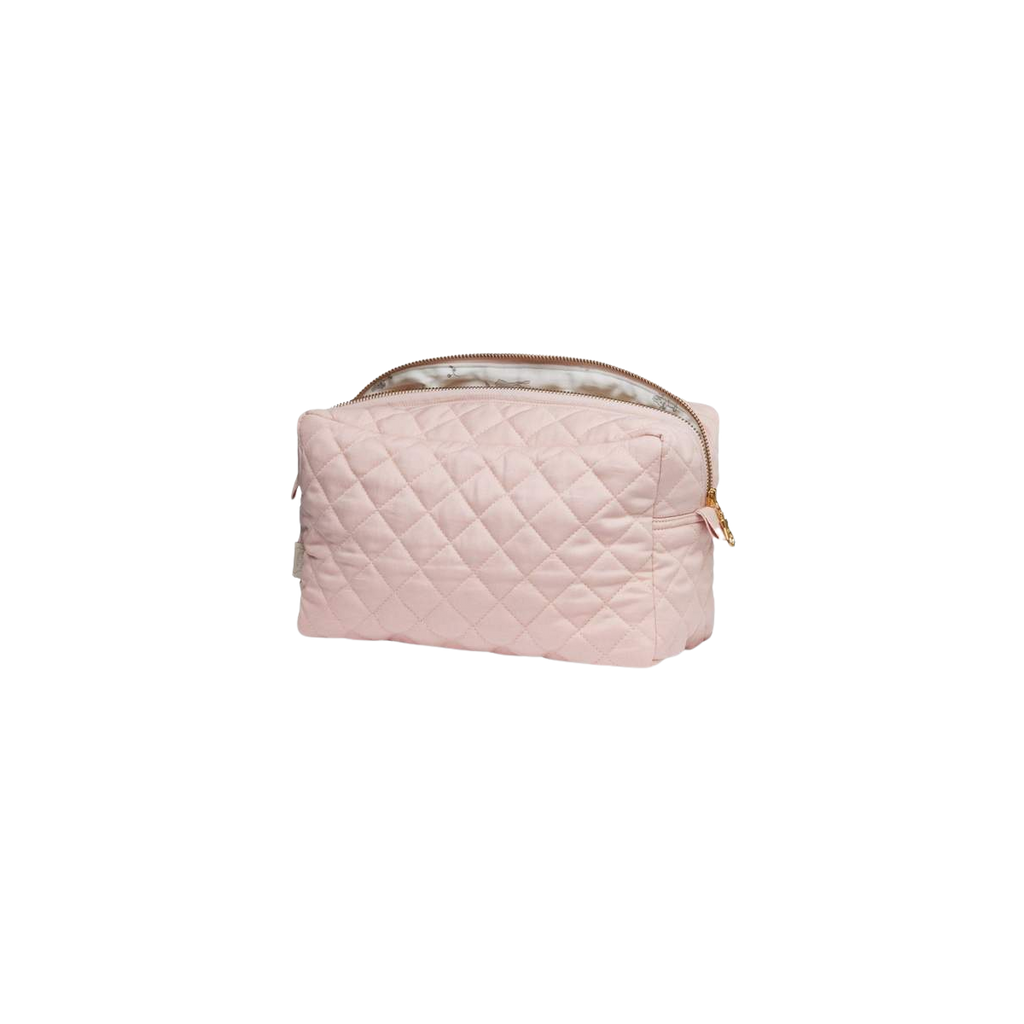 Cam Cam Copenhagen - Toiletry bag