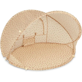Konges Slojd - Beach tent