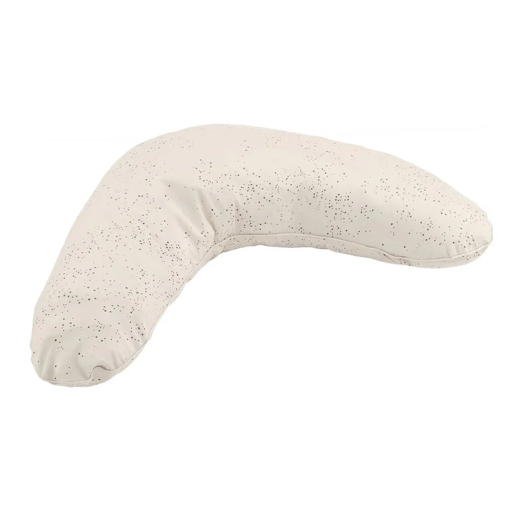 Konges Slojd -  Voedingskussenhoes