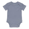 Little Dutch - Romper korte mouw Rib, Rompers, Little Dutch, Keekabuu