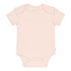 Little Dutch - Romper korte mouw Rib, Rompers, Little Dutch, Keekabuu