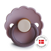 Frigg - Daisy Bloom - Silicone Fopspeen, Fopspenen, Frigg, Keekabuu