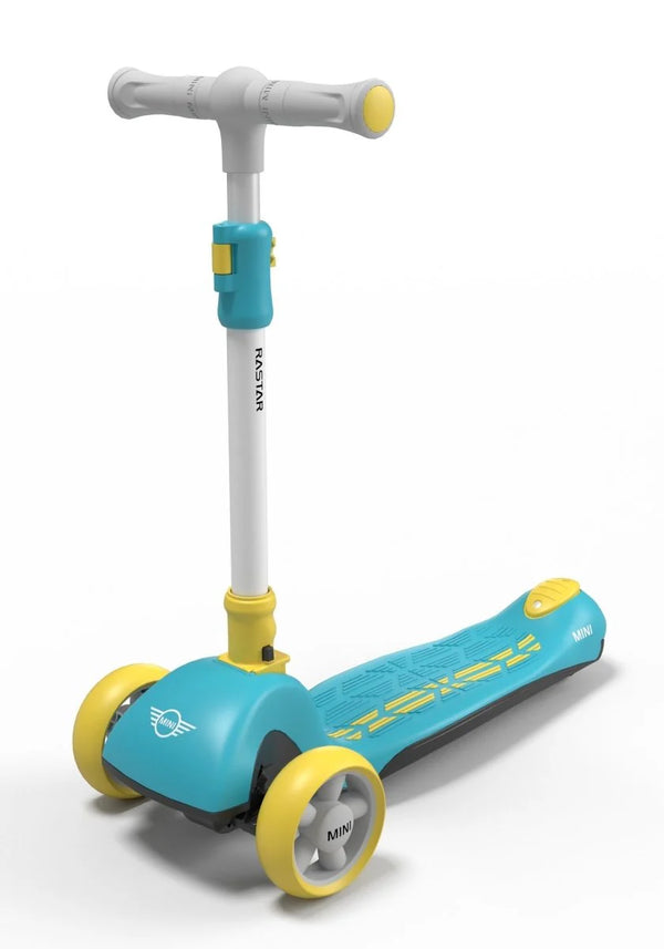 Liewood - Kids' Scooter - Saira Scooter (copy)