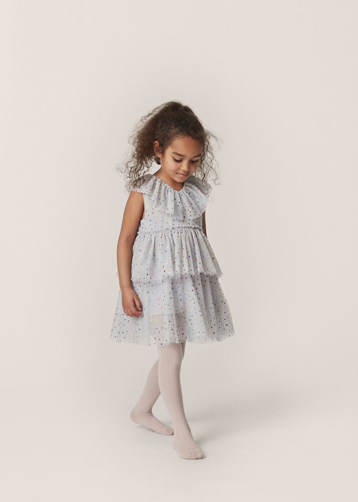 Konges Slojd - dress Fairy