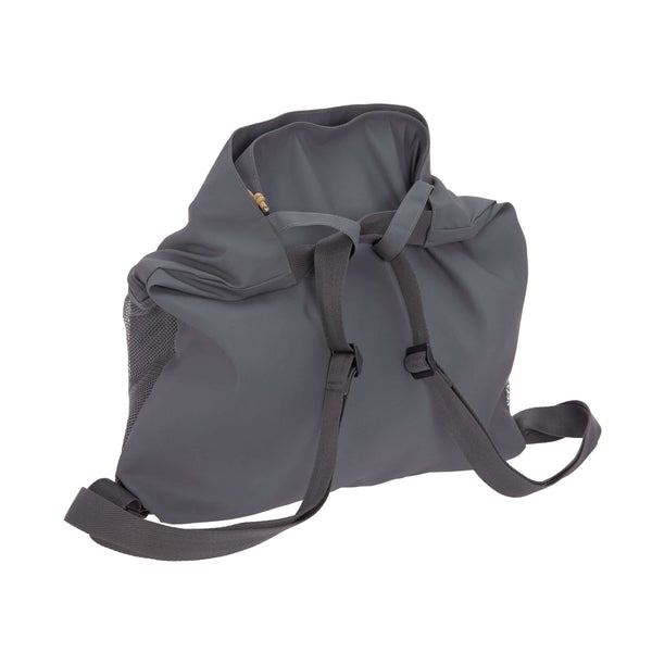 Lässig -  Buggytas Kinderwagentas en rugzak ineen, Buggy accessoires, Lässig, Keekabuu