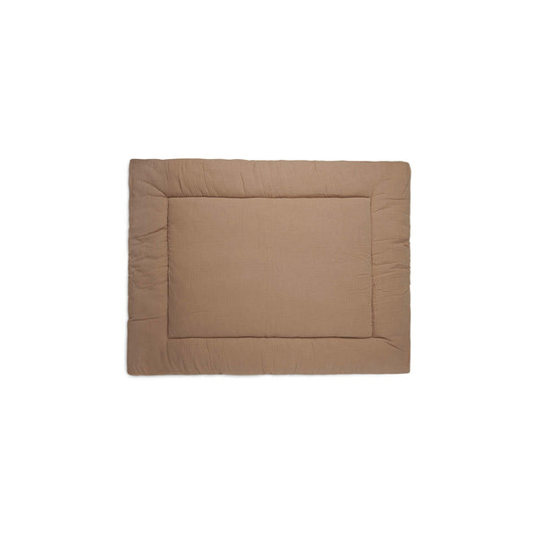 Jollein - Boxkleed - Embroidery (75x95 cm), Boxkleden, Jollein, Keekabuu