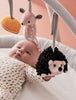 Kids Concept - Babygym Edvin