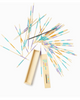 Kids Concept - Mikado Wooden Game