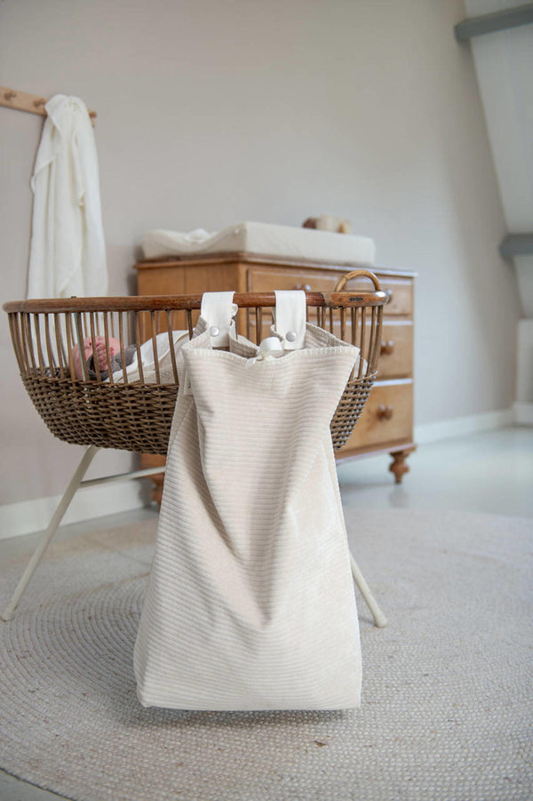 Koeka - Boxzak - Vik, Boxzak, Koeka, Keekabuu