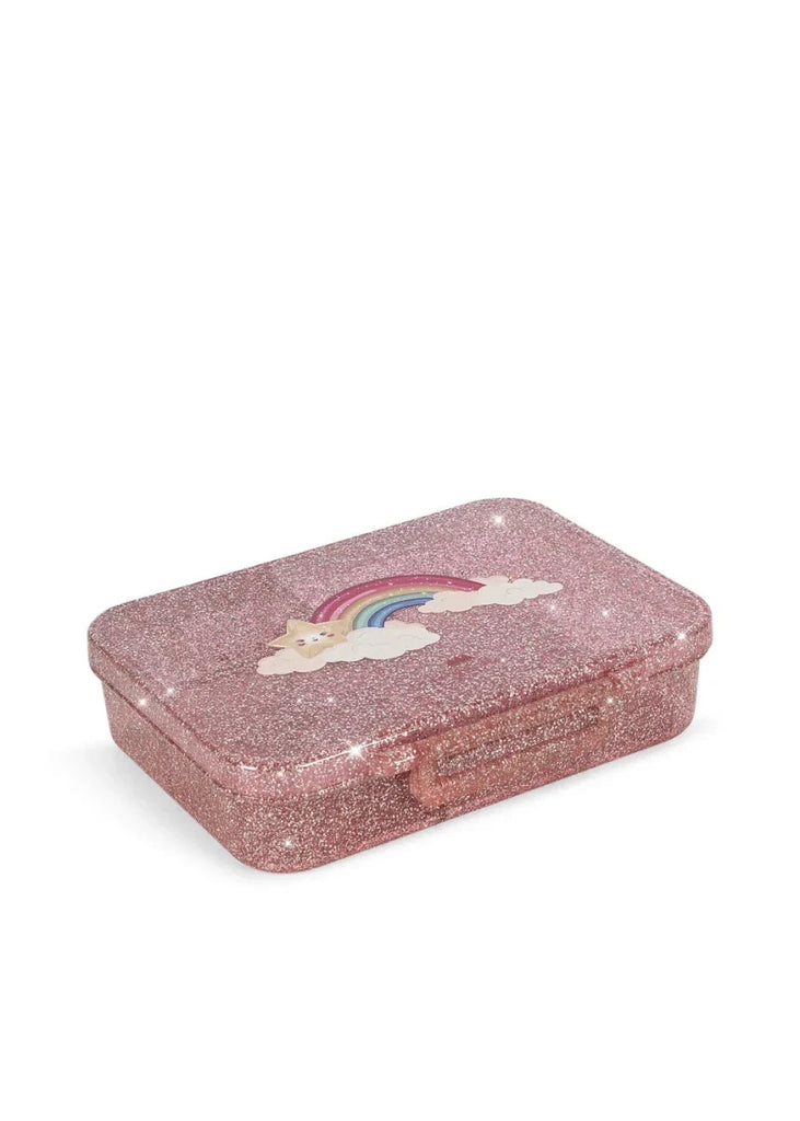 Konges Slojd - Bento - Lunchbox