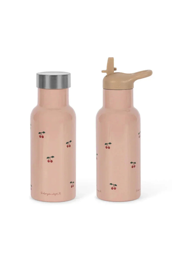 Konges Slojd  - Water en Thermosfles 350 ml