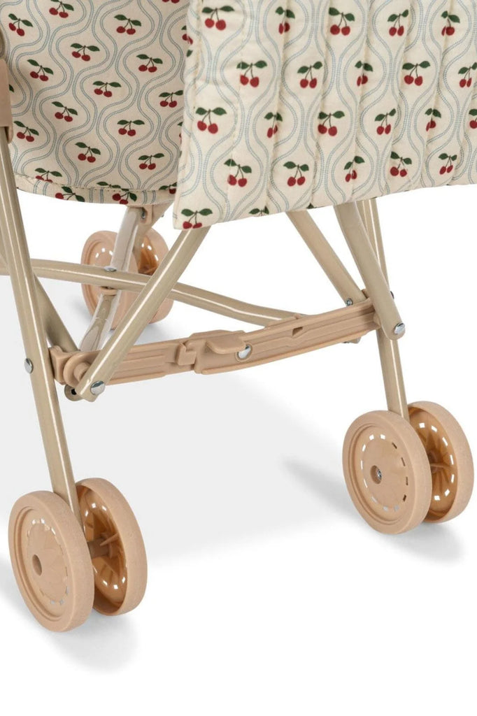Konges Slojd - Puppenwagen - Buggy