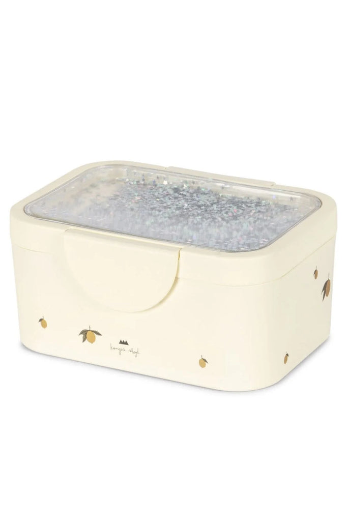 Konges Slojd  - Lunchboxes (copy)