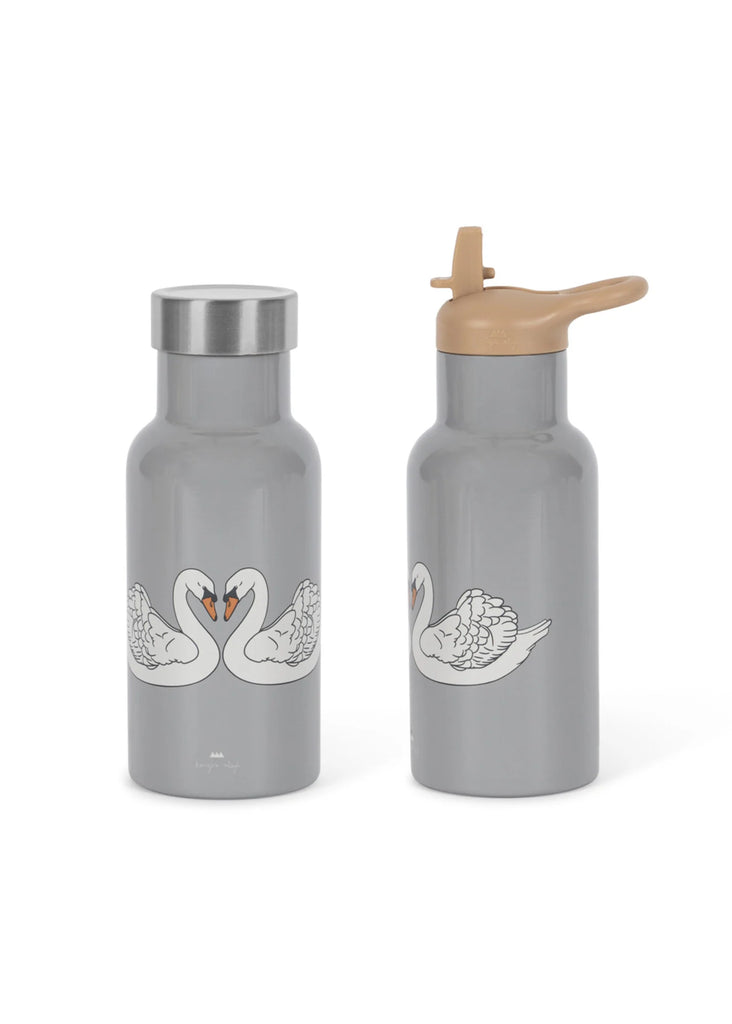 Konges Slojd - Wasser- und Thermosflasche 350 ml