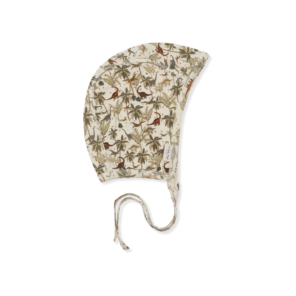 Konges Sløjd - Baby  Strikmutsje, Baby- en peutermutsjes, Konges Slojd, Keekabuu