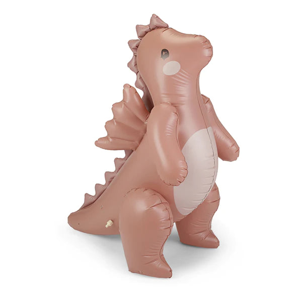 Konges Slojd - Watersproeier Draak Blush, Watersproeier, Konges Slojd, Keekabuu