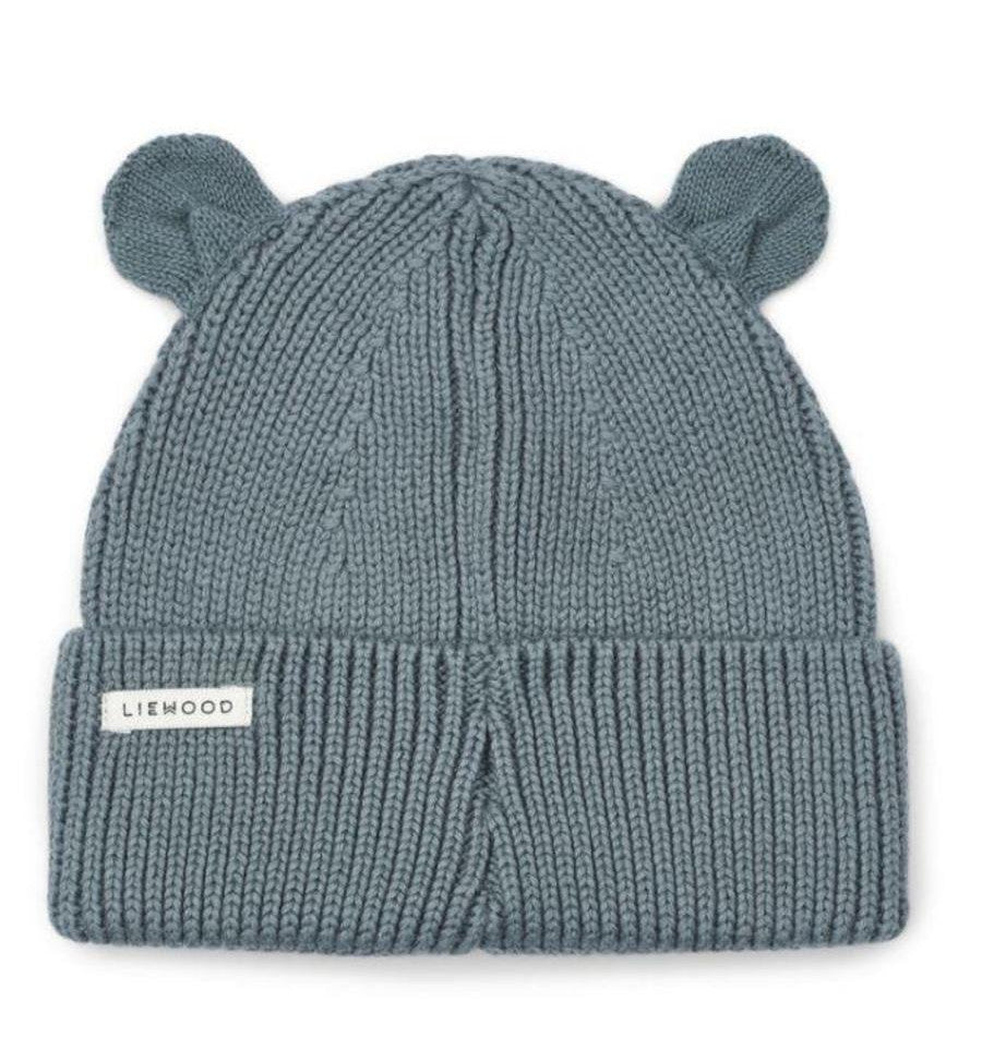 Liewood - Gina - Hut