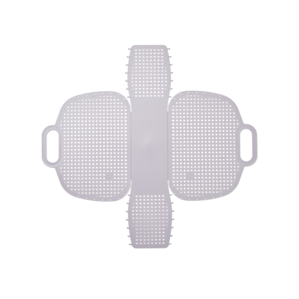 Liewood - Shopper -Basket - Mand - Adeline