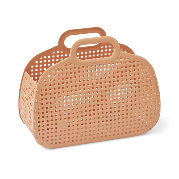 Liewood - Shopper -Basket - Mand - Adeline