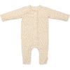 Little Dutch - Pyjama - Eendelig - Fairy Leaves, Babypyjama's, Little Dutch, Keekabuu