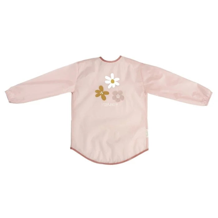 Little Dutch - Kliederschort, Rollenspel, Little Dutch, Keekabuu