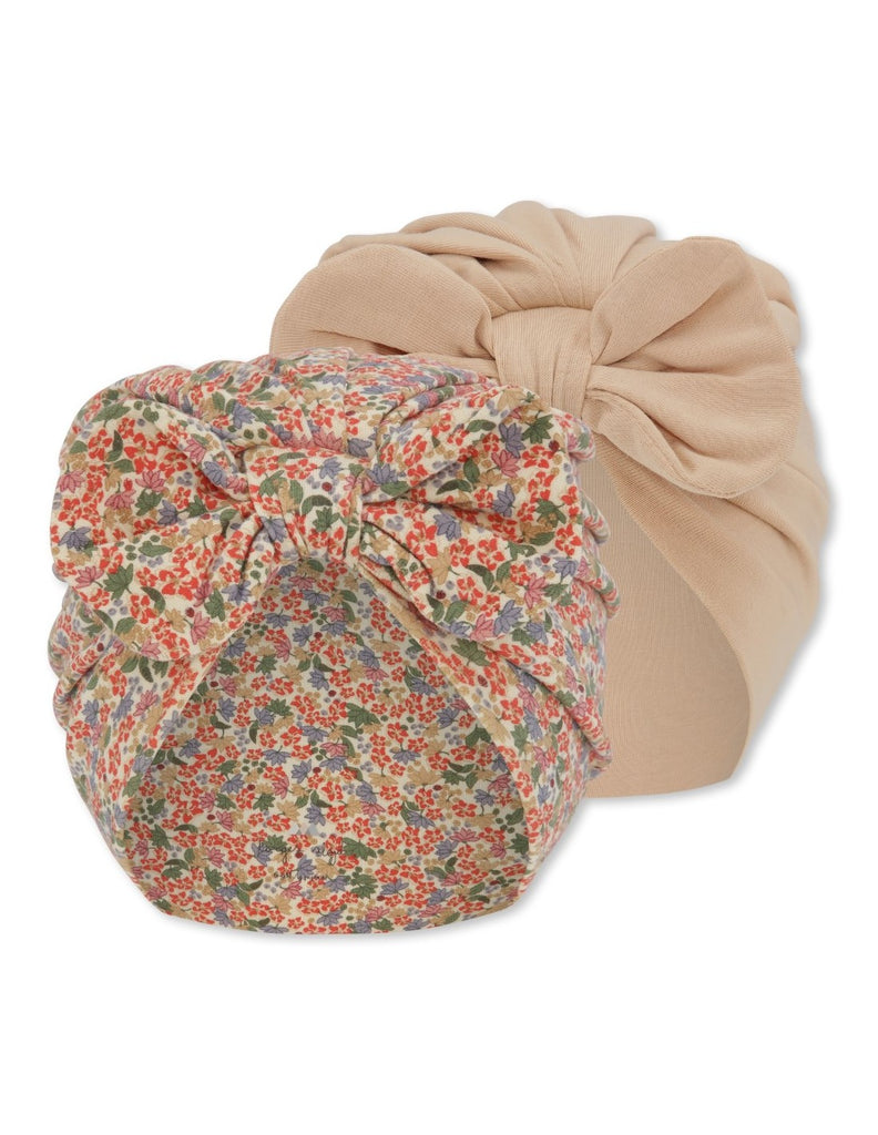 Konges Slojd - Bambi Bunnet - Muts, Mutsen, Konges Slojd, Keekabuu