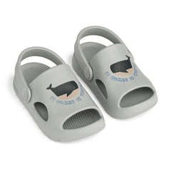 Liewood - Sandalen - Morris, Sandalen, Liewood, Keekabuu