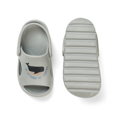 Liewood - Sandalen - Morris, Sandalen, Liewood, Keekabuu