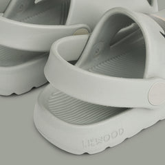 Liewood - Sandalen - Morris, Sandalen, Liewood, Keekabuu