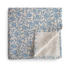 Mushie - Hydrofiele Doek met Print (XL formaat), Hydrofiele doeken, Mushie, Keekabuu