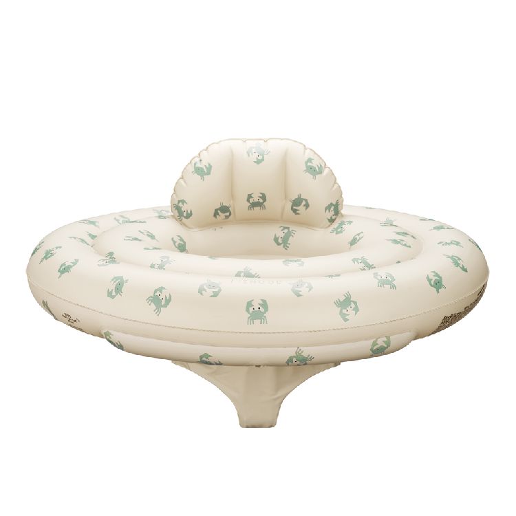 Liewood - Schwimmring - Schwimmband - Dämmerung - für Kleinkinder