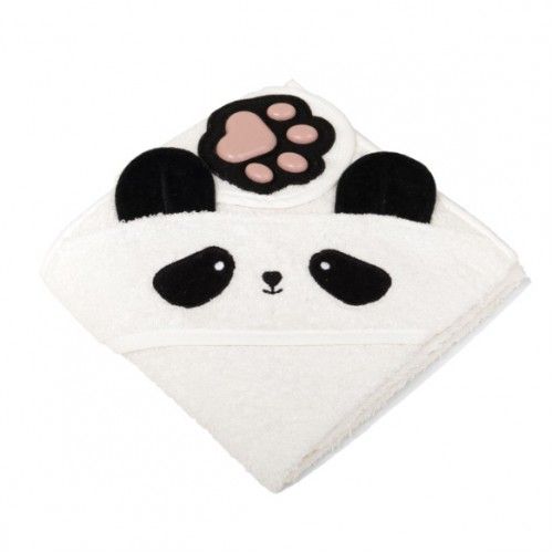 Nifty - Washcloths (copy)
