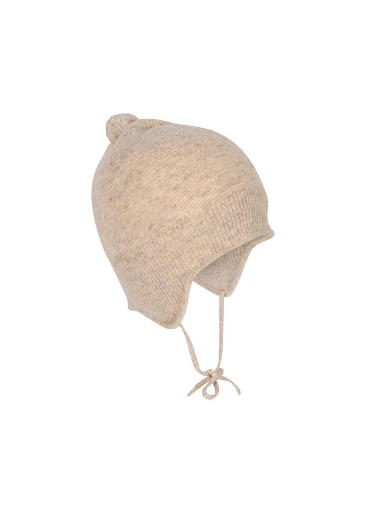 Konges Slojd - Padded Hat - Juno - Kalamata (copy)