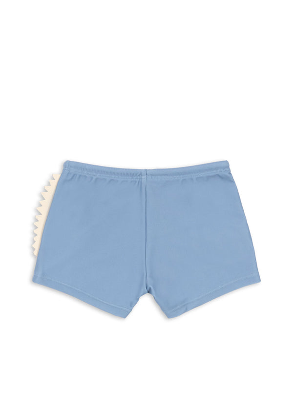 Konges Sløjd - Zwembroek Aster - Shark