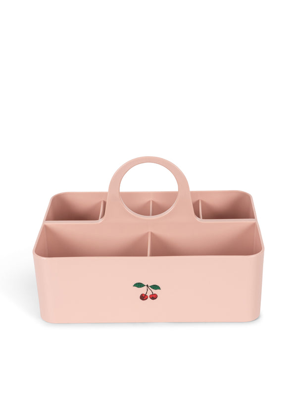 Konges Slojd - Storage Organizer