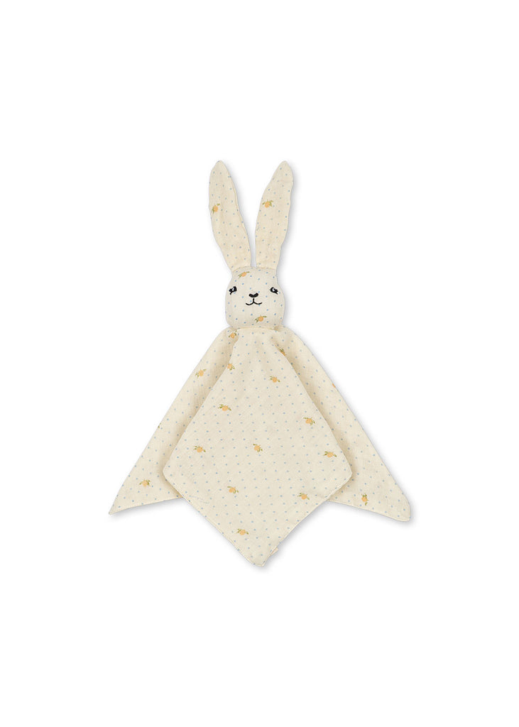Konges Slojd - Doudou Sleepy Rabbit (copie)