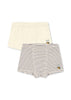 Liewood - Boxers (lot de 3) (copie)