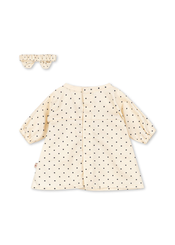 Konges Slojd - Poppenkleding