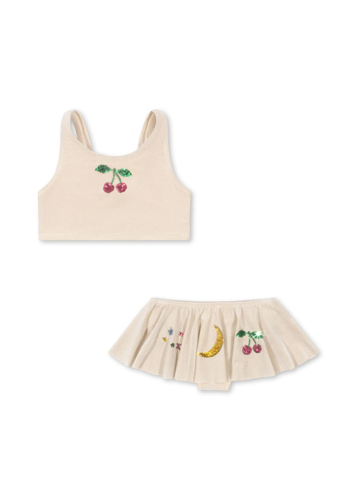 Konges Slojd - Bikini - Beatrice