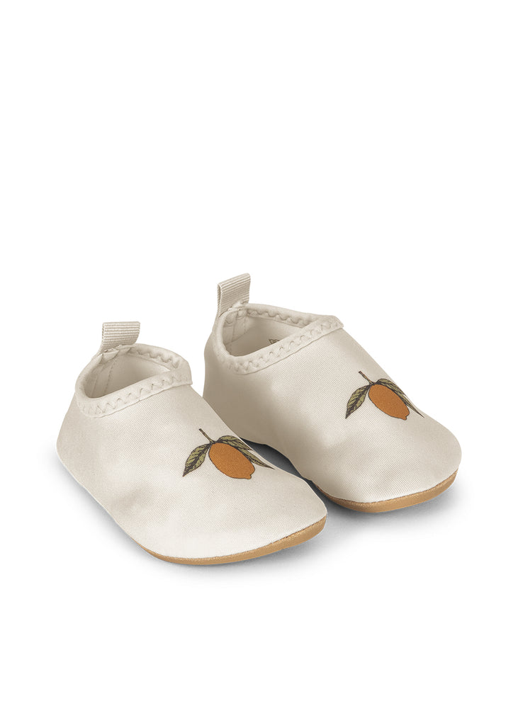 Konges Slojd - Zwemschoenen Aster, Zwemschoenen, Konges Slojd, Keekabuu