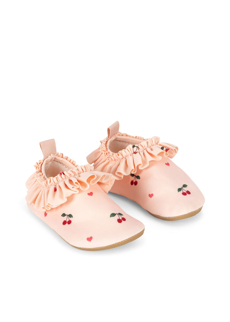 Konges Slojd  - Zwemschoenen - Merle, Zwemschoenen, Konges Slojd, Keekabuu