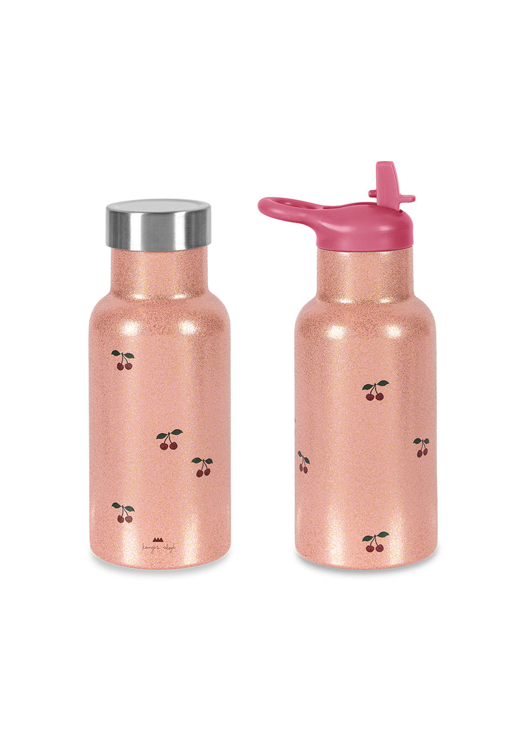 Konges Slojd  - Water en Thermosfles 350 ml