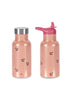 Konges Slojd  - Water en Thermosfles 350 ml