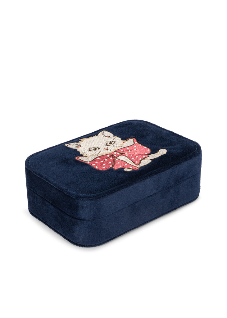 Rockahula - Jewelry Box Unicorn (copy)