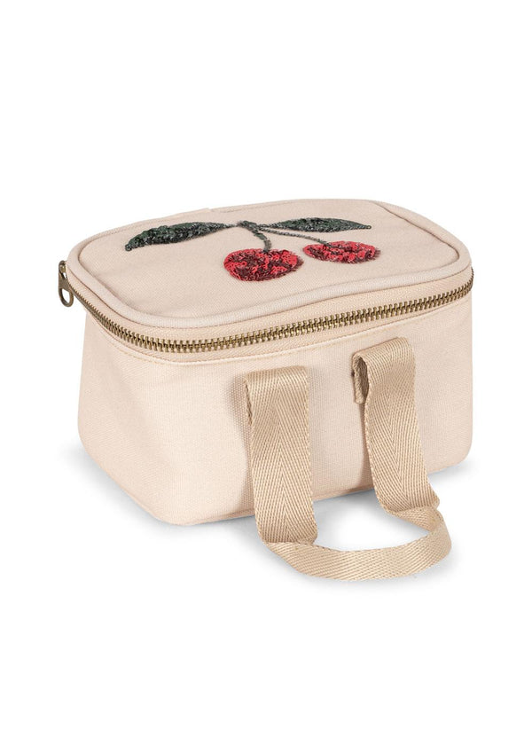 Konges Slojd - Thermo Lunch Bag Cooler Bag (copie)