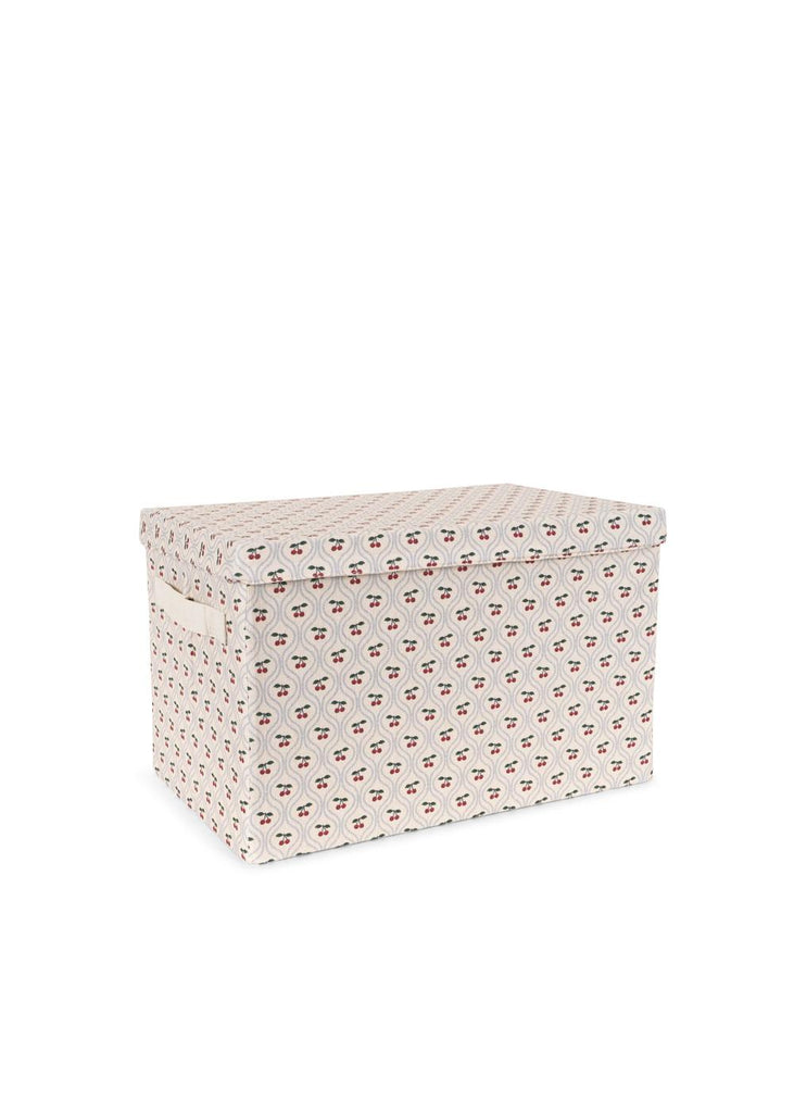 Konges Slojd - Storage Baskets (Set of 2) (copy)