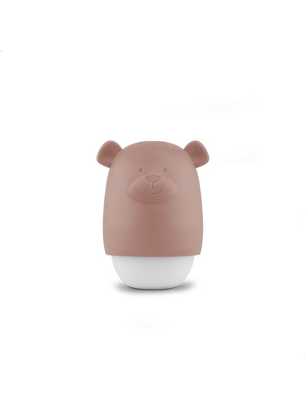 Zazu - Veilleuse - Bor The Bear (Copie)