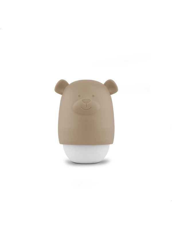 Zazu - Nachtlicht - Bor The Bear (Kopie)